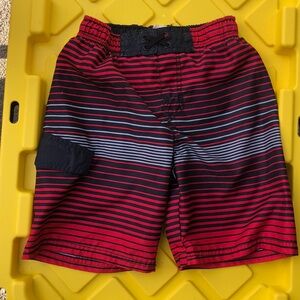 Mossimo swim trunks